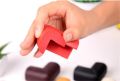 【Aesth Diary Store】ty Desk Corner Corner Sponge. 