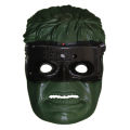 Hulk Mask for Kids, Super Hero Costume Birthday Toy Gift for Children Halloween Cosplay For Kids. 