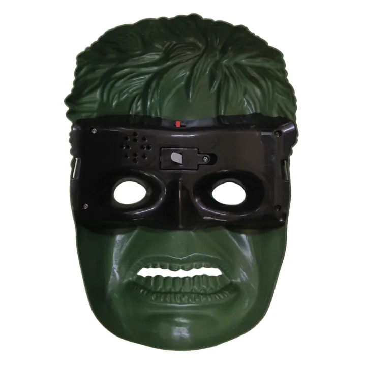 Hulk%20Mask%20for%20Kids,%20Super%20Hero%20Costume%20Birthday%20Toy%20Gift%20for%20Children%20Halloween%20Cosplay%20For%20Kids%20-%20Image%204