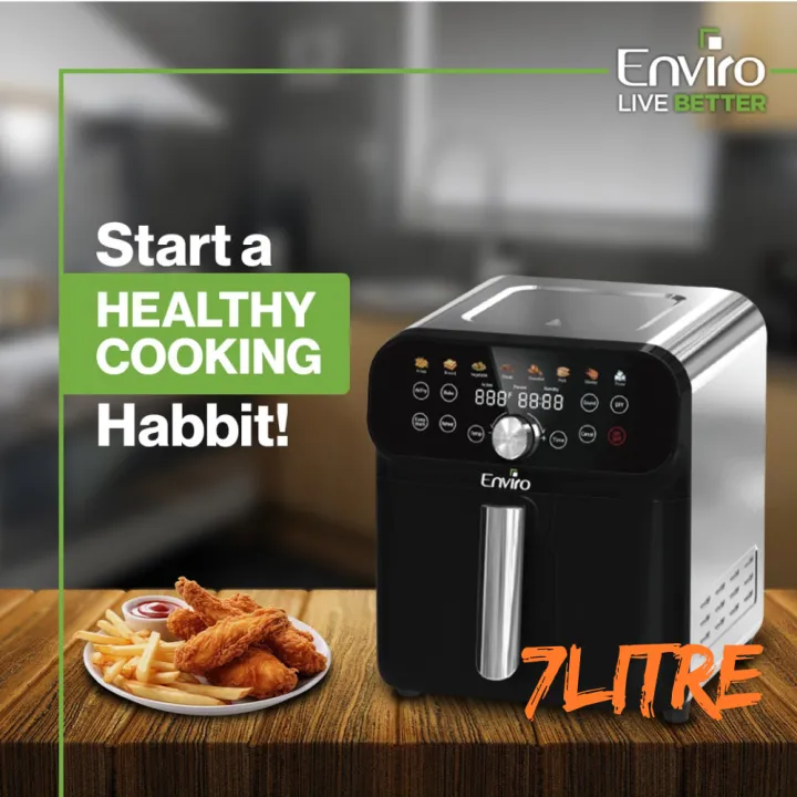 Air%20Fryer%20-%20Philips%20Air%20Fryer%20-%205.5L%20-%2012.5L%20-%20XXXL%20Jumbo%20Size%20Frayer%20-%20Full%20Digital%20Panel%20-%20Imported%20Chinese%20Model%20-%201%20Year%20Warranty%20-%20Image%208