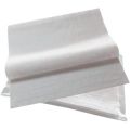 for Xiaomi Mi Air Purifier Pro / 1 / 2 Universal Air Purifier Filter. 
