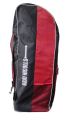 NEW ORIGNAL GREY NICOLLS HARD BALL KIT BAG HIGH QUALITY SHOULDER BAG. 