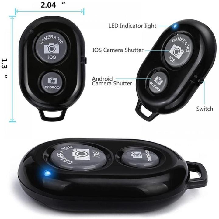Universal%20Bluetooth%20self%20remote%20control%20shutter%20-%20Image%202