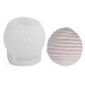 Turtle Candle Mold Semi 3D Silicone Turtle Mold Tortoise Resin Mold Tortoise Silicone Mold Epoxy Resin Mold Tortoise Soap Mold Decoration Wall Decor Molds For Candles. 