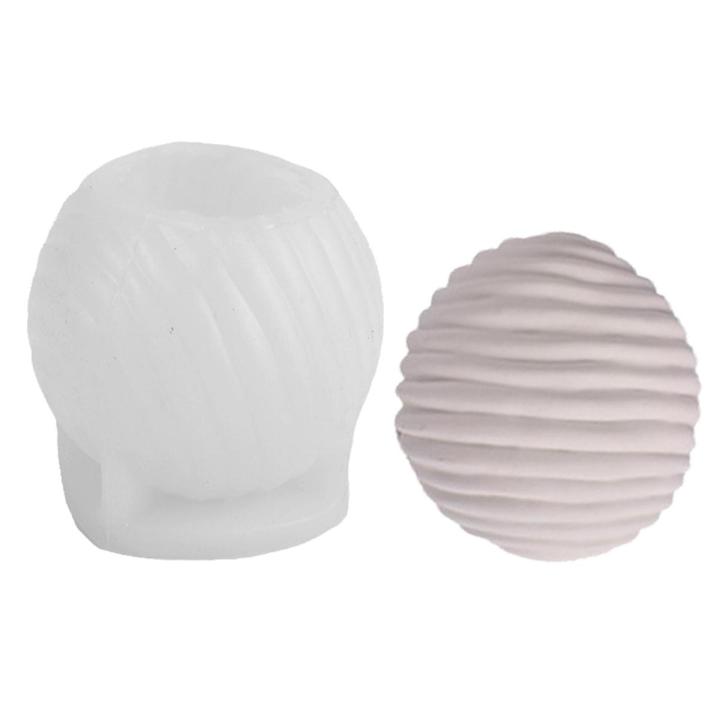Turtle Candle Mold Semi 3D Silicone Turtle Mold Tortoise Resin Mold Tortoise Silicone Mold Epoxy Resin Mold Tortoise Soap Mold Decoration Wall Decor Molds For Candles