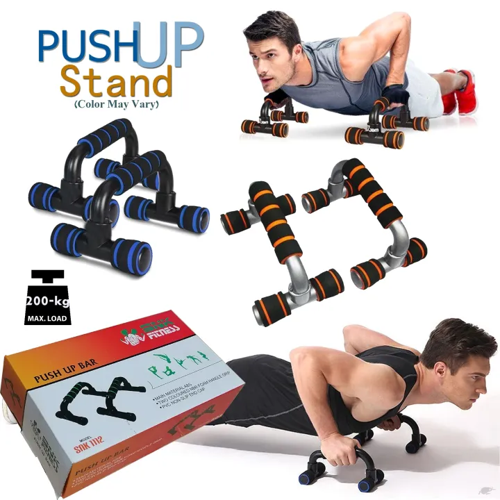 1%20Pair%20Fitness%20Push%20Up%20Pushup%20Stands%20Bars%20Sport%20Gym%20Exercise%20Training%20Chest%20Bar%20Sponge%20Hand%20Grip%20Trainer%20for%20Body%20Building%20(Random%20Colour),%20Antiperspirant%20Portable%20Push-up%20Bar%20for%20Men%20and%20Women%20Home%20Gym%20Use%20-%20Image%207
