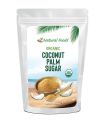 COCONUT PALM SUGAR - ORGANIC. 