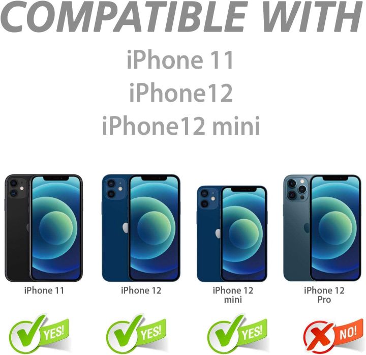 iPhone%2011%206.1%20inch,%20Camera%20Lens%20Protector%20Premium%20Tempered%20Glass%20Film%20Aluminum%20Alloy%20Lens%20Screen%20Cover%20Case%20-%20Image%2010