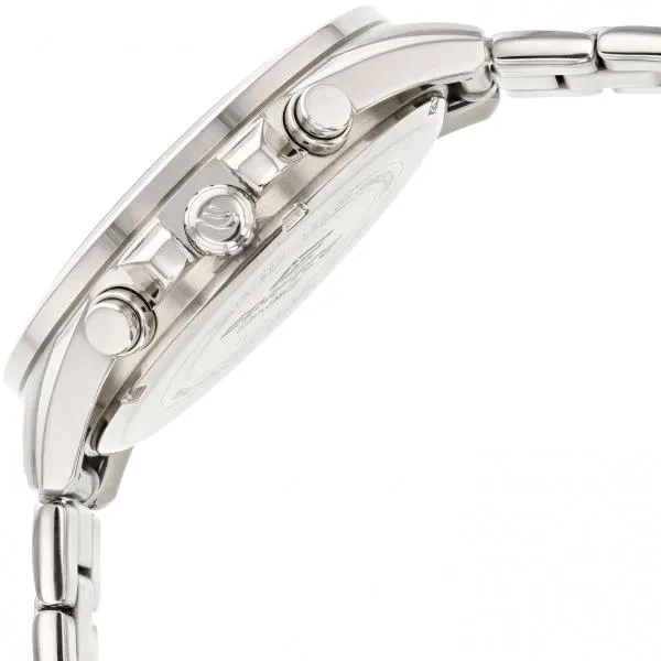 Casio%20Edifice%20Mens%20Steel%20Black%20Bezel%20Silver%20Chronograph%20Dial%20Silver%20Steel%20Band%20Watch-EFV-550D-7AVUDF%20-%20Image%204