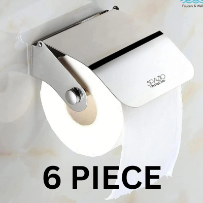 Tissue%20paper%20holder%20IMPORTED%20QUALITY%20NOT%20LOCAL%20MADE%20IN%20GUJRANWALA%20%20Silver%20and%20Black%20Color%20Stainless%20Steel%20with%20cover%20Tissue%20Roll%20Dispenser%20Toilet%20Roll%20Paper%20Holder%20Tissue%20Roll%20Dispenser%20for%20toilet%20bathroom%20washroom%20bathroom%20accessories%20Wall%20mounted%20-%20Image%208