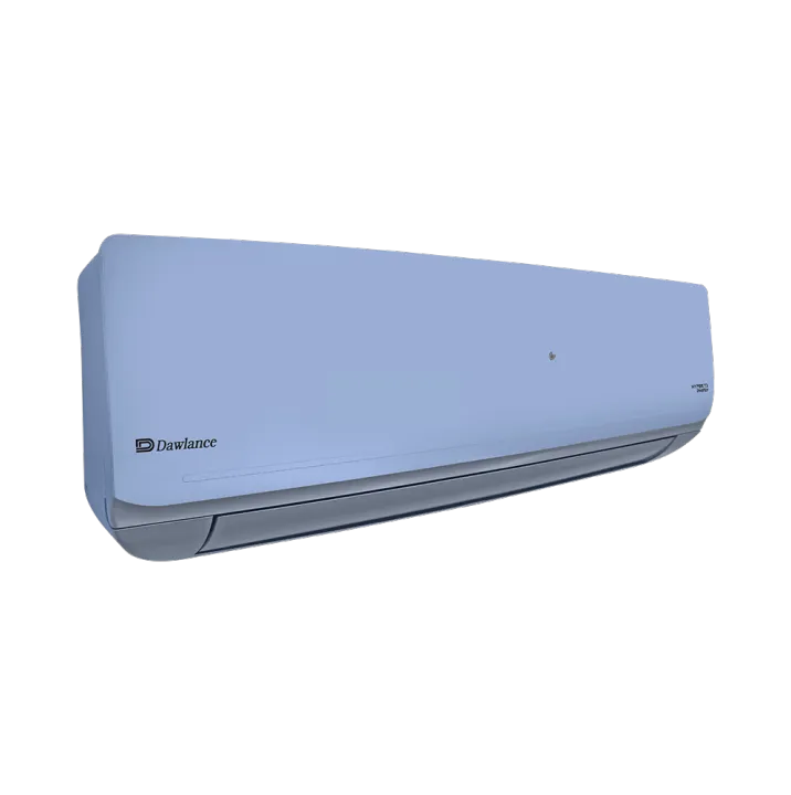 Dawlance%20Hyper%20T3%20Inverter%2030%20Split%20AC%201.5%20Ton%20%7C%20Heat%20&%20Cool%20%7C%20T3%20Compressor%20%7C%20Fast%20Cooling%20%7C%20Energy%20Saving%20%7C%20Matt%20Silver%20-%20Image%202