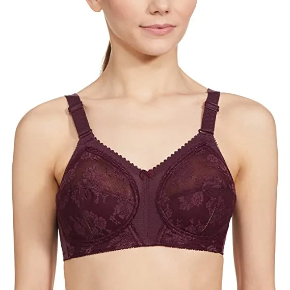 Branded%20Full%20Coverage%20Bra%20Minimizer%20-%20Image%205