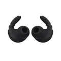 2Pcs Silicone Earbud Cover In-ear Earphone Replacement Ear Hook for JBL Headset. 