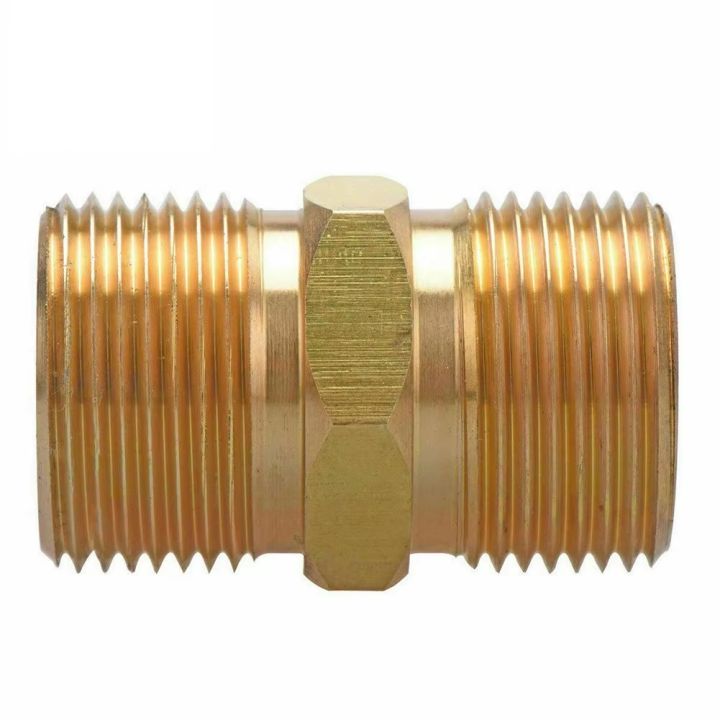 Extension%20Connector%20to%20join%20M22-15mm%20Threaded%20Pressure%20Hoses%20-%20Adapter%20Joinder%20Extender%20Joint%20for%20Two%20Pressure%20Pipes%20-%20Image%208