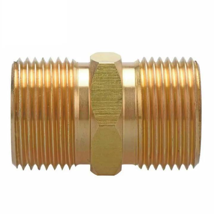 Extension%20Connector%20to%20join%20M22-15mm%20Threaded%20Pressure%20Hoses%20-%20Adapter%20Joinder%20Extender%20Joint%20for%20Two%20Pressure%20Pipes%20-%20Image%208