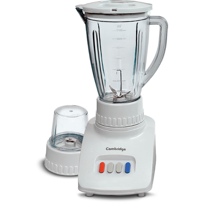Cambridge%20JuiCer%20blender%20with%20dry%20mill%20-%20BL218MK2%20-%20Image%202