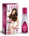 Livon Hair Serum (Original) Marico Ltd Kalina, Santa Cruz (East) - 100ml. 