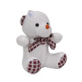 Teddy Bear Stuffed Toys For Kids, Hanging Soft Plush Children Toy, Kid Lovely Stuff Gifts, Birthday Gift For Girls & Boys, Funny Cartoon Character Shaggy Teddy Bears Pillow Rag Doll Cute Animal Cartoons Series Stuff Dolls Sleep Pillows Children Play Bhalo. 