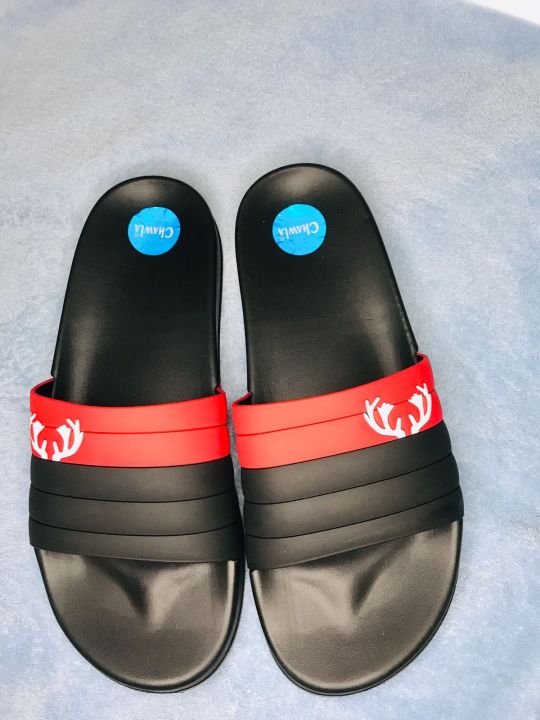 Men%20Casual%20Chappal%20New%20Arrival%20High%20Quality%20-%20Image%204