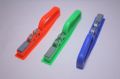 Best Quality Knife sharpener & Filer Cutting improvement sharpening kitchen tools. 
