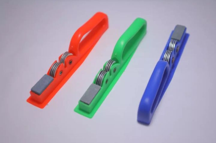 Best%20Quality%20Knife%20sharpener%20&%20Filer%20Cutting%20improvement%20sharpening%20kitchen%20tools%20-%20Image%206