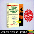 Cell Biology,Genetics, Molecular Biology: Evolution And Ecology by P.S. Verma. 