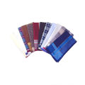 handkerchief (romal) for men export quality, high quality product pack of 1. 