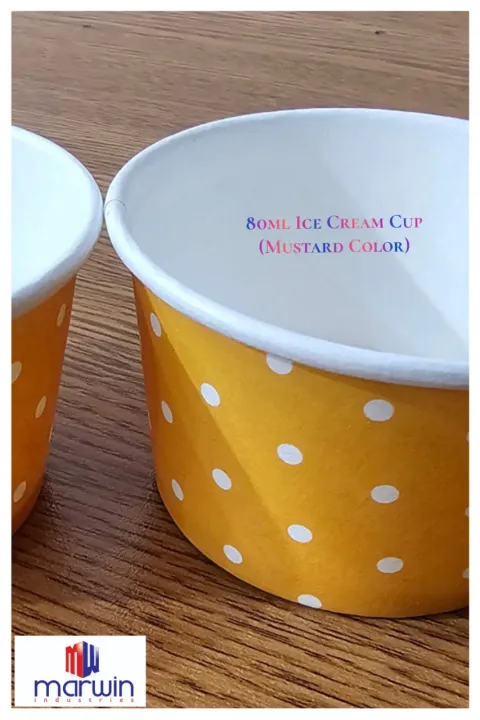 %5B100pcs/pack%5D%20Disposable%20Ice%20Cream%20Scoop%20Paper%20Cup%20(80ml/3oz)%20-%20Image%203