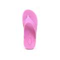 Bata - Women Pink Chapal For Women. 