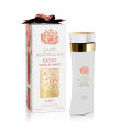 Emper Fasio Musk Al Ward Perfume for Unisex - 100ml. 