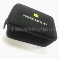 eva thermoforming hard shell bag bump large round storage handbag motorcycle turtle shell motorcycle backpack shell. 