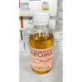 Linseed Oil for Oil Painting 100ml Bottle ( UPDATED PRICE). 