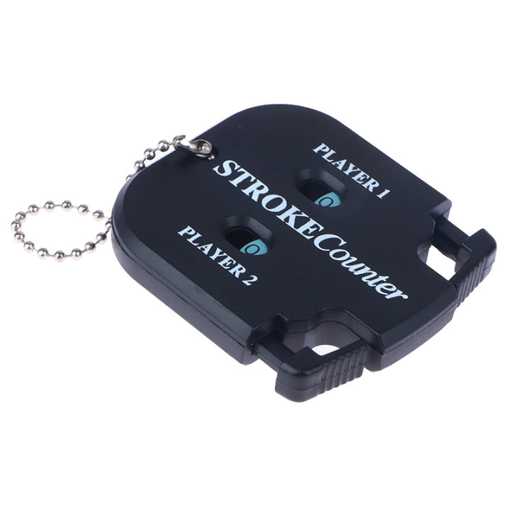 1Pc%20Mini%20Handy%20Golf%20Shot%20Count%20Stroke%20Putt%20Score%20Counter%20Two%20Digits%20Scoring%20Keeper%20With%20Key%20Chain%20Golf%20Training%20Aids%20-%20Image%205