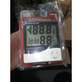 Room Indoor Digital Temperature Humidity Meter HTC-1. 