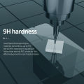 Nillkin for Samsung Galaxy A41 Tempered Glass Screen Protector Film. 