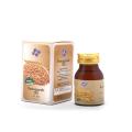 fenugreek Oil - 30ml - natural Oil - Sac. 