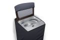 100% Waterproof - Sun Proof - Dust Proof Top Load Automatic / Manual Washing Machine Cover. 