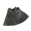 13X5.00-6 145/70-6 Inner Tube Lawn Mower Tire Inner Tube Heavy Duty. 