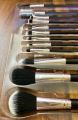 New Mac Make up Brush pack of 12. 