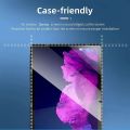 Tempered Glass Screen Protector For Lenovo Tab M11 Tempered Glass Screen Protector For Tab M11 11 Inch HD Clear Protective Film. 