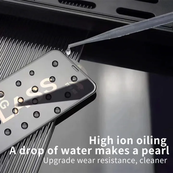 Infinix%20Smart%208%20OG%20HD+%20Gorilla%20Glass%20Full%20Edge%20to%20Edge%20Tempered%20Glass%20Screen%20Protector%20Premium%20Quality%20-%20Image%202