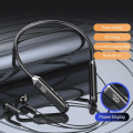 P47 Wireless Bluetooth 5.0 Foldable On Ear Headphones with Mic and Noise Isolation. 