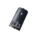 Wireless Microphone Rubber Switch Risk / Microphone Wheat Press Fittings Button For Shure Slx2 Slx24 P2x2 Beta58 Sm58. 