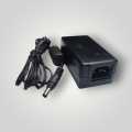 AC to DC Power Supply, 5V 2.5A power adapter, 9V 2.0A power supply, CCTV camera power supply, LED power supply adapter, DC power converter, security camera power adapter, reliable AC to DC adapter, power supply for LED lights, CCTV power adapter. 