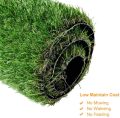 Synthetic Artificial Grass Carpet Green 20mm, Artificial Grass Wall Decor Mat, Artificial Grass Carpet for Lawn, Artificial Grass Carpet for Balcony. 