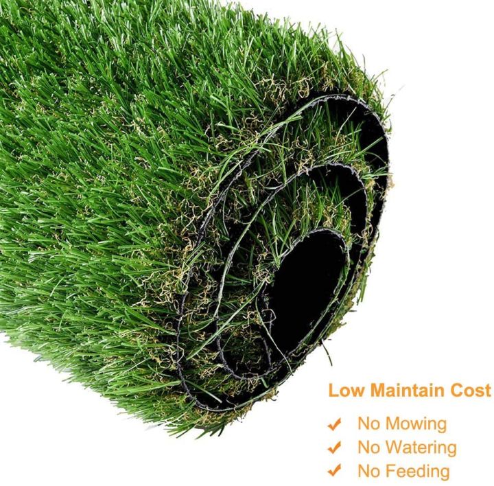Synthetic%20Artificial%20Grass%20Green%2020mm%20-%202%20Feet%20Width%20x%204%20Feet%20Length%20-%20Image%204