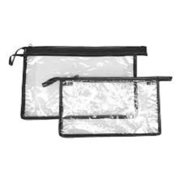 Cosmetic%20Portable%20Makeup%20Pouch%20Makeup%20Organizer%20Beauty%20Bag%20Travel%20Pouch%20Transparent%20Cosmetic%20Case%20Skincare%20Storage%20Makeup%20Storage%20Durable%20Plastic%20Pouch%20Zippered%20Bag%20Water-Resistant%20Pouch%20Multi-Purpose%20Organizer%20Portable%20Storage%20Essential%20Carr%20-%20Image%204