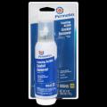 Permatex 80645 Low VOC Gasket Remover ,100ml (Made In U.S.A). 