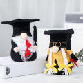 Faceless Doll Collectible Dwarf Doll Figurines. 