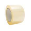 Packing Tape and labling tape for coutton, / Imported tape /pani wali clear tape/ Clear 2 Inch x 200 Yard /Heavy Duty Packing Tape / Tape /Clear Tape (01 Pcs. 